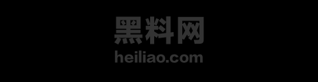 歌厅探花KTV群P视频1